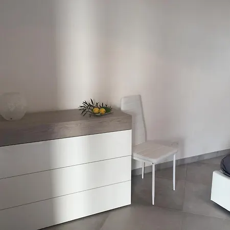 Marcobri Country house Scicli