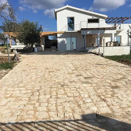 Marcobri *